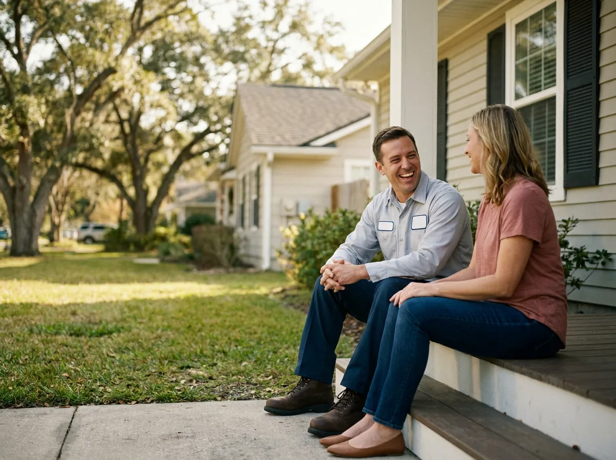 Septic tank pumping FAQs for Bates, OR